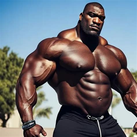 black muscle man porn|Free Big Black Muscle Gay Porn Videos .